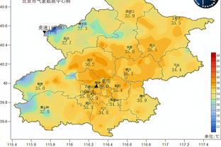 队报：巴黎冬窗没有大动作，仍在就未来和姆巴佩进行谈判